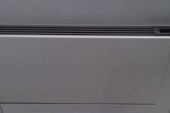 20210512_165911