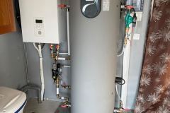 IMG-20210108-WA0001