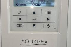 IMG-20210112-WA0015