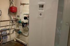 IMG-20210118-WA0001