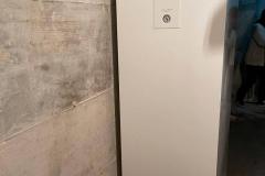 IMG-20210120-WA0003