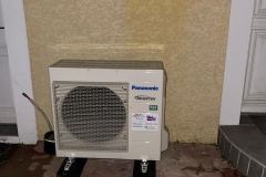IMG-20210120-WA0006
