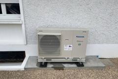 IMG-20210218-WA0002