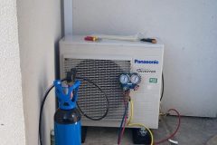 IMG-20210309-WA0003