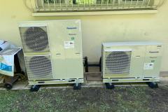 IMG-20210427-WA0006