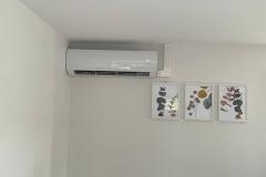 IMG-20210526-WA0007