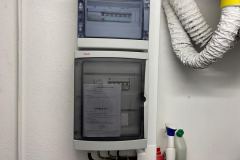 IMG-20210530-WA0002