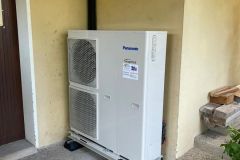IMG-20210611-WA0003