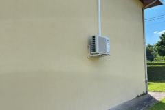 IMG-20210611-WA0012