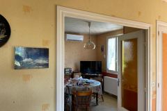 IMG-20210611-WA0014