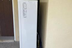 IMG-20210611-WA0026