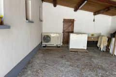 IMG-20210615-WA0009