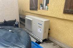 IMG-20210708-WA0002