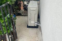 IMG-20210713-WA0003