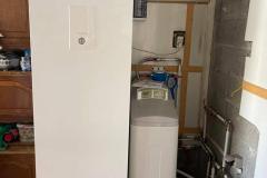IMG-20210723-WA0001