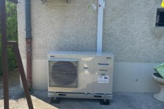 IMG-20210729-WA0002