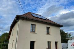 IMG-20210817-WA0000