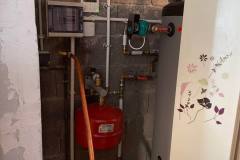 IMG-20210831-WA0006