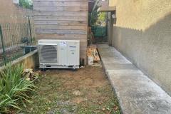 IMG-20210903-WA0001