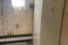 IMG-20210907-WA0000