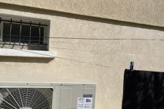 IMG-20210908-WA0013