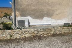 IMG-20210923-WA0002