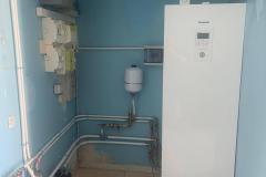 IMG-20210923-WA0003