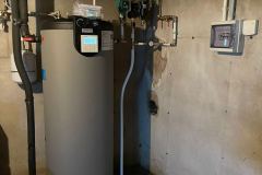 IMG-20211008-WA0013