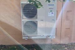 IMG-20211014-WA0002