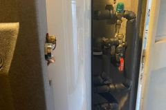 IMG-20211028-WA0003