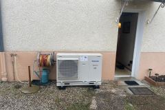 IMG-20211103-WA0010