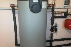 IMG-20211103-WA0012