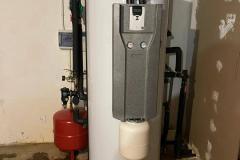 IMG-20211123-WA0003