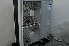 IMG-20211123-WA0004