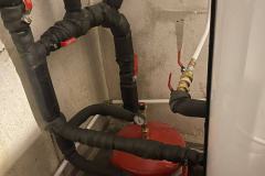 IMG-20211203-WA0007