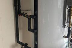 IMG-20211216-WA0009