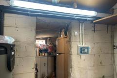 IMG-20220202-WA0003