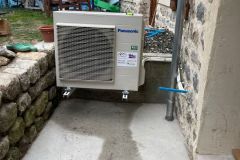 IMG-20220309-WA0010