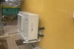 IMG-20220316-WA0009