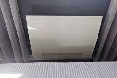IMG-20220323-WA0006