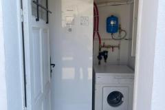 IMG-20220323-WA0010
