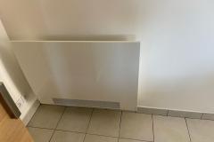 IMG-20220323-WA0013