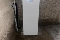 IMG-20220401-WA0010
