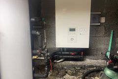 IMG-20220505-WA0002