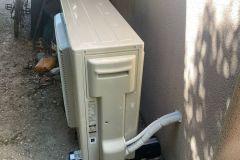 IMG-20220511-WA0010