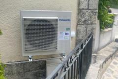 IMG-20220513-WA0005