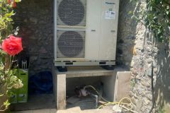 IMG-20220517-WA0002