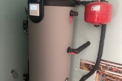 IMG-20220517-WA0004