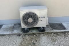 IMG-20220518-WA0002