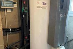 IMG-20210701-WA0006